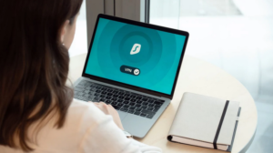 vpn